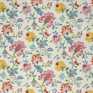 S1273 Garden Party by Greenhouse Fabric