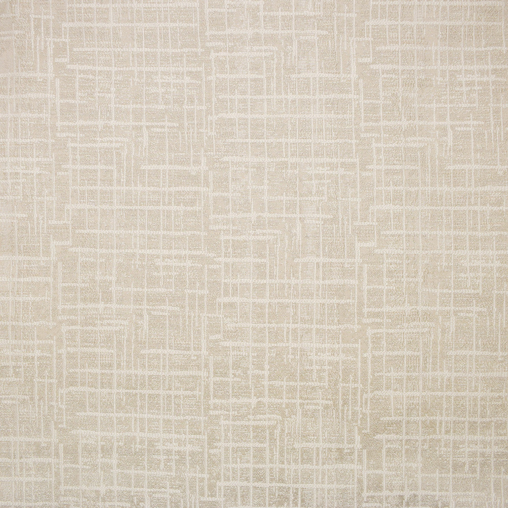 S1274 Bamboo by Greenhouse Fabric 100% Polyester India 50,000 double rubs </p><p>Repeat: 9.375" H, 16.75" V 56" - Fabric Carolina -