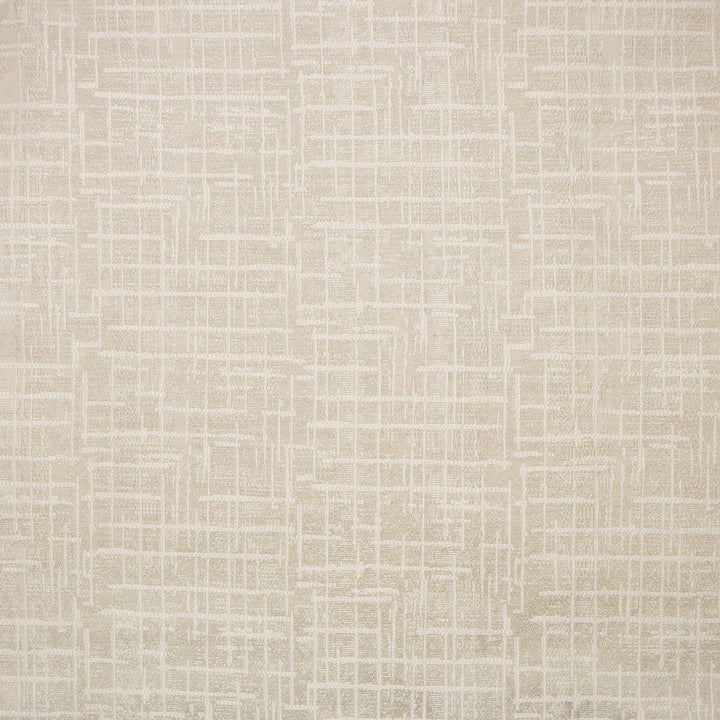 S1274 Bamboo by Greenhouse Fabric 100% Polyester India 50,000 double rubs </p><p>Repeat: 9.375" H, 16.75" V 56" - Fabric Carolina -