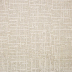 S1274 Bamboo by Greenhouse Fabric
