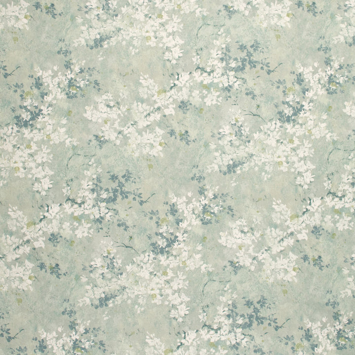 S1276 Harbor Mist by Greenhouse Fabric 100% Cotton India 20,000 double rubs </p><p>Repeat: 27.25" H, 26.75" V 54" - Fabric Carolina -