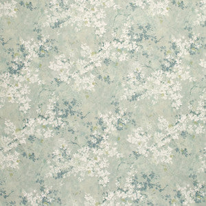 S1276 Harbor Mist by Greenhouse Fabric