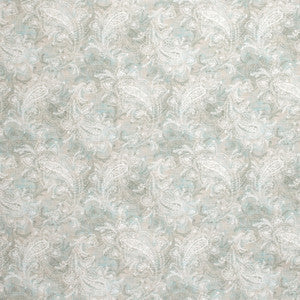 S1277 Morning Mist by Greenhouse Fabric