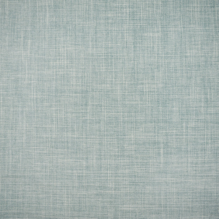 S1278 Spa by Greenhouse Fabric 78% Polyester, 22% Cotton India 100,000 double rubs </p><p>Repeat: None 55" - Fabric Carolina -