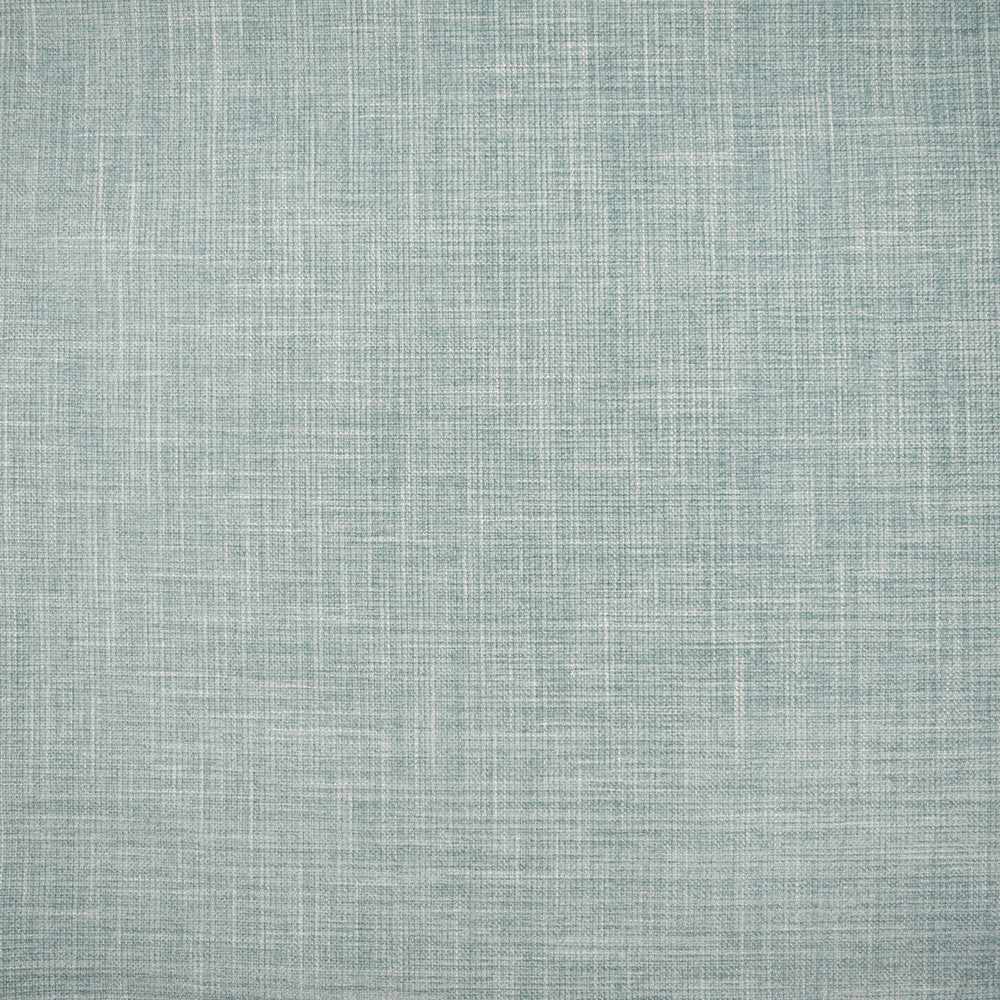 S1278 Spa by Greenhouse Fabric 78% Polyester, 22% Cotton India 100,000 double rubs </p><p>Repeat: None 55" - Fabric Carolina -