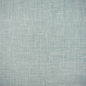 S1278 Spa by Greenhouse Fabric