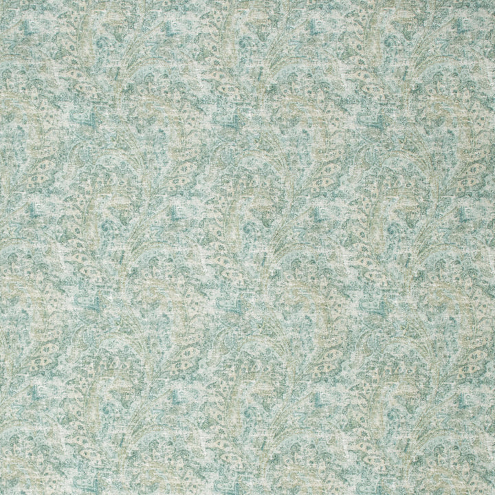 S1279 Azure by Greenhouse Fabric 100% Cotton South Korea 15,000 double rubs </p><p>Repeat: 9" H, 11.75" V 54" - Fabric Carolina -
