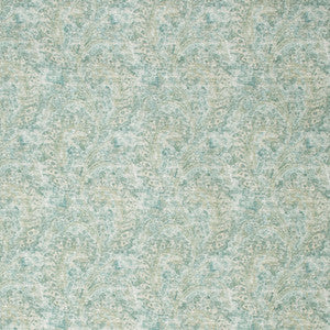 S1279 Azure by Greenhouse Fabric
