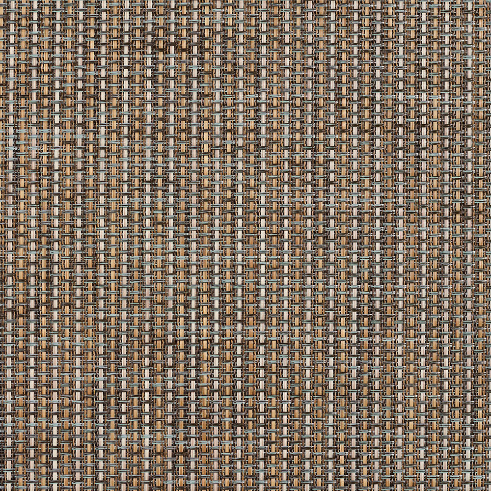 S127 Willow by Charlotte Designer Fabric Outdoor Sling 100% Coated Polyester Made In USA Exceeds 100,000 Wyzenbeek Rubs (Heavy Duty) </p><p>Repeat: 54 Inches - Swanky Fabrics -