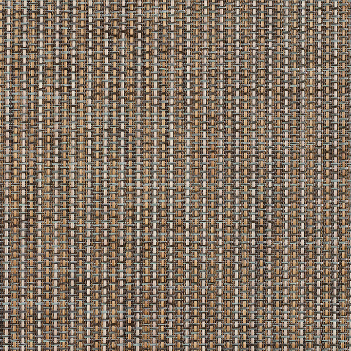 S127 Willow by Charlotte Fabric Outdoor Sling 100% Coated Polyester Made In USA Exceeds 100,000 Wyzenbeek Rubs (Heavy Duty) </p><p>Repeat: No Repeat 54 Inches - Fabric Carolina -