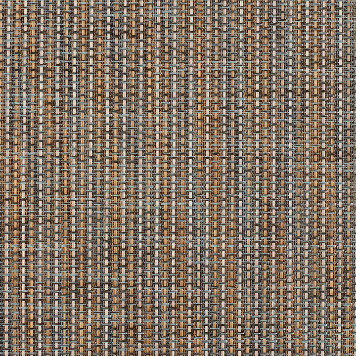 S127 Willow by Charlotte Designer Fabric Outdoor Sling 100% Coated Polyester Made In USA Exceeds 100,000 Wyzenbeek Rubs (Heavy Duty) No Repeat 54 Inches - Swanky Fabrics -