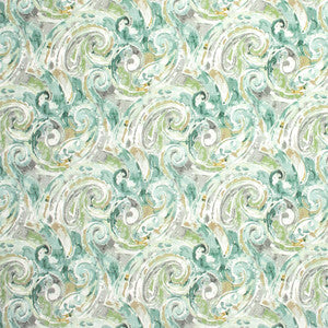 S1280 Seaspray by Greenhouse Fabric