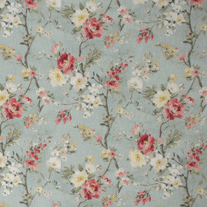S1281 Celestial by Greenhouse Fabric