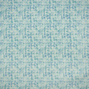 S1284 Aqua by Greenhouse Fabric
