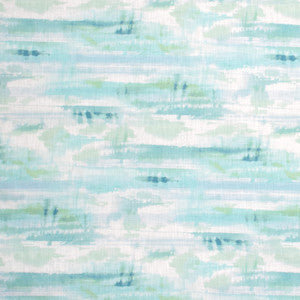 S1285 Cascade by Greenhouse Fabric