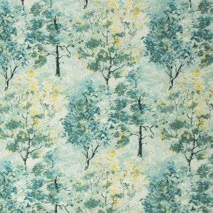 S1287 Seawind by Greenhouse Fabric