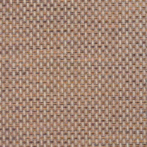 S128 Nutmeg by Charlotte Fabric