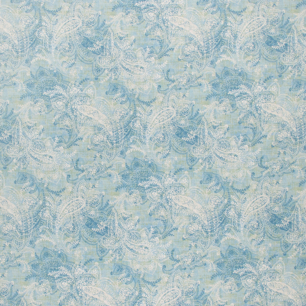 S1290 Skylark by Greenhouse Fabric 100% Cotton South Korea 15,000 double rubs </p><p>Repeat: 18" H, 17.5" V 54" - Fabric Carolina -