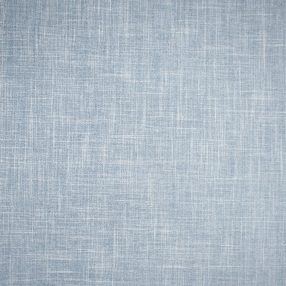 S1292 Gulf by Greenhouse Fabric 78% Polyester, 22% Cotton India 100,000 double rubs </p><p>Repeat: None 55" - Fabric Carolina -