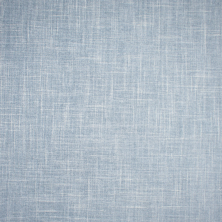 S1292 Gulf by Greenhouse Fabric 78% Polyester, 22% Cotton India 100,000 double rubs </p><p>Repeat: None 55" - Fabric Carolina -