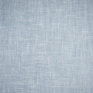 S1292 Gulf by Greenhouse Fabric