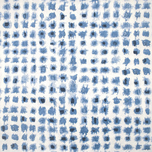 S1293 Indigo by Greenhouse Fabric