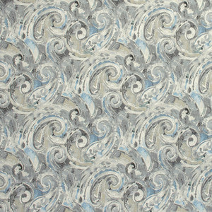 S1294 Frost by Greenhouse Fabric