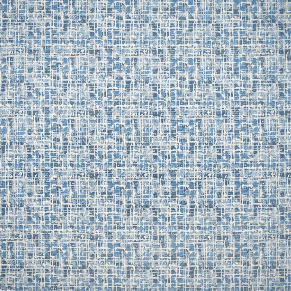 S1295 Ink by Greenhouse Fabric 100% Cotton India 30,000 double rubs </p><p>Repeat: 3.386" H, 3.375" V 54" - Fabric Carolina -