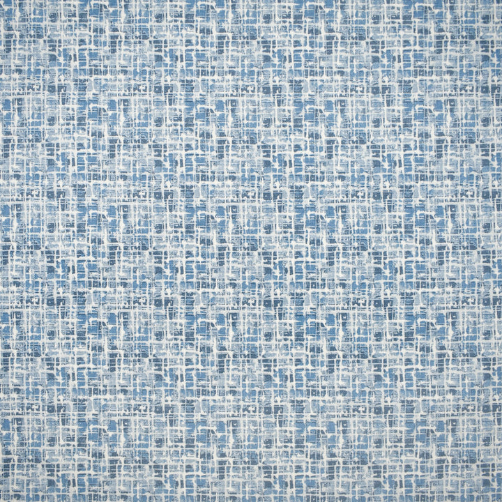 S1295 Ink by Greenhouse Fabric 100% Cotton India 30,000 double rubs </p><p>Repeat: 3.386" H, 3.375" V 54" - Fabric Carolina -