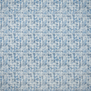 S1295 Ink by Greenhouse Fabric