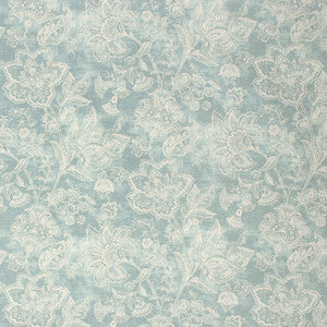 S1299 Eucalyptus by Greenhouse Fabric