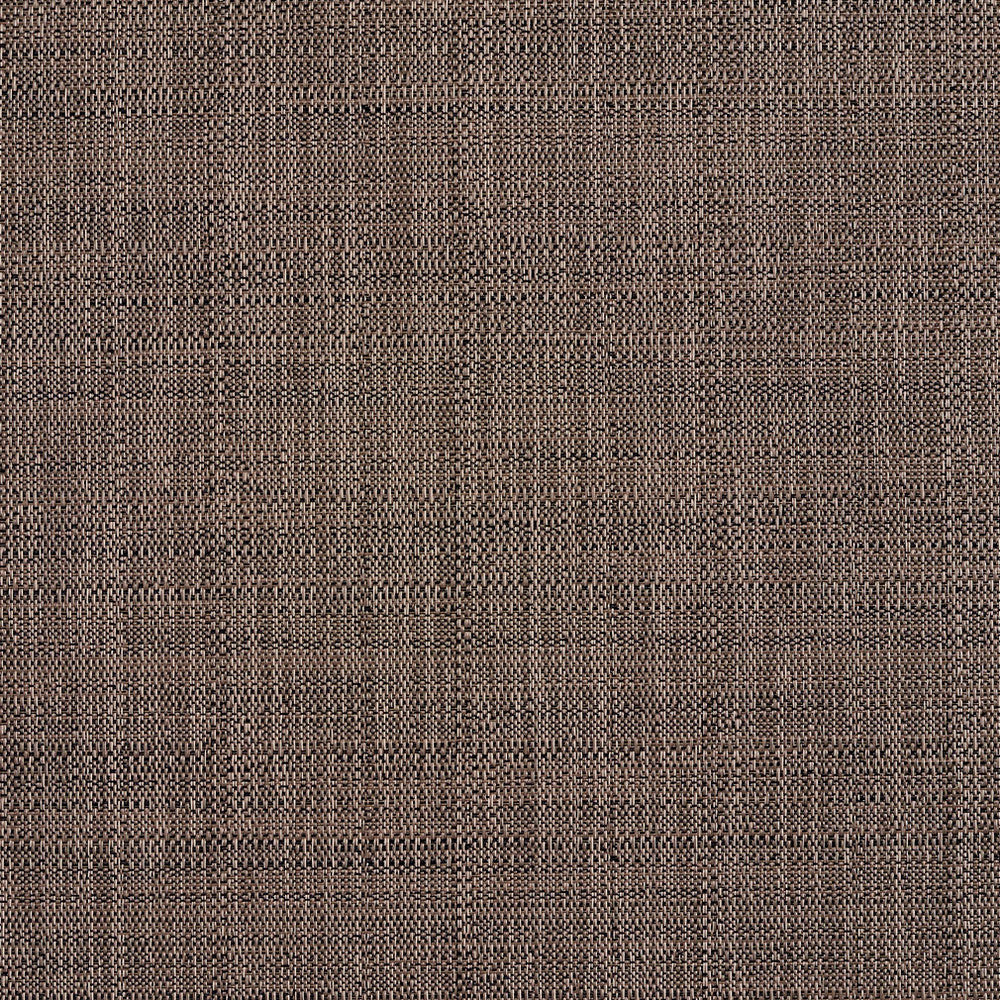 S129 Truffle by Charlotte Fabric Outdoor Sling 100% Coated Polyester Made In USA Exceeds 100,000 Wyzenbeek Rubs (Heavy Duty) </p><p>Repeat: No Repeat 54 Inches - Fabric Carolina -