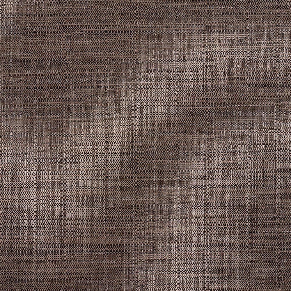 S129 Truffle by Charlotte Designer Fabric Outdoor Sling 100% Coated Polyester Made In USA Exceeds 100,000 Wyzenbeek Rubs (Heavy Duty) No Repeat 54 Inches - Swanky Fabrics -