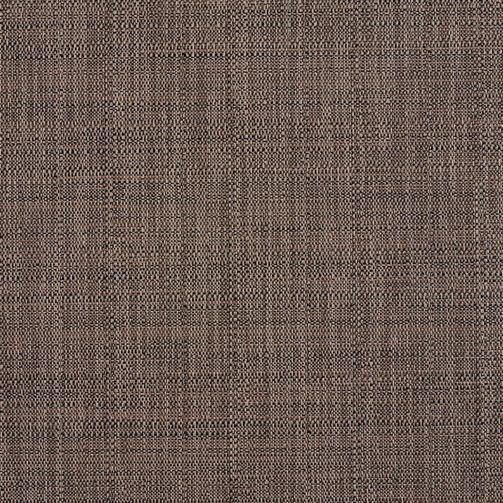 S129 Truffle by Charlotte Designer Fabric Outdoor Sling 100% Coated Polyester Made In USA Exceeds 100,000 Wyzenbeek Rubs (Heavy Duty) No Repeat 54 Inches - Swanky Fabrics -