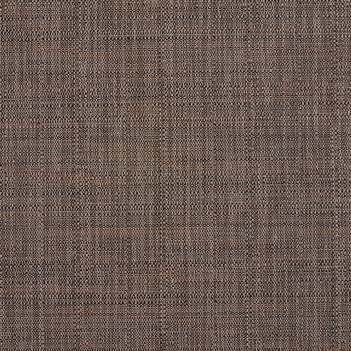 S129 Truffle by Charlotte Fabric Outdoor Sling 100% Coated Polyester Made In USA Exceeds 100,000 Wyzenbeek Rubs (Heavy Duty) </p><p>Repeat: 54 Inches - Fabric Carolina -