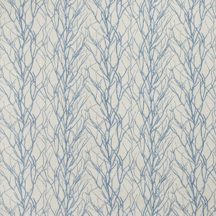 S1300 Nordic by Greenhouse Fabric 100% Cotton India 30,000 double rubs </p><p>Repeat: 13.5" H, 13.5" V 54" - Fabric Carolina -