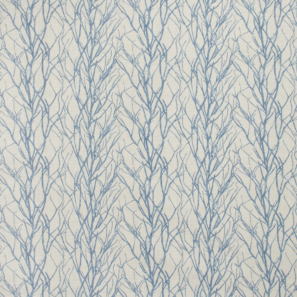 S1300 Nordic by Greenhouse Fabric 100% Cotton India 30,000 double rubs </p><p>Repeat: 13.5" H, 13.5" V 54" - Fabric Carolina -