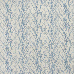 S1300 Nordic by Greenhouse Fabric