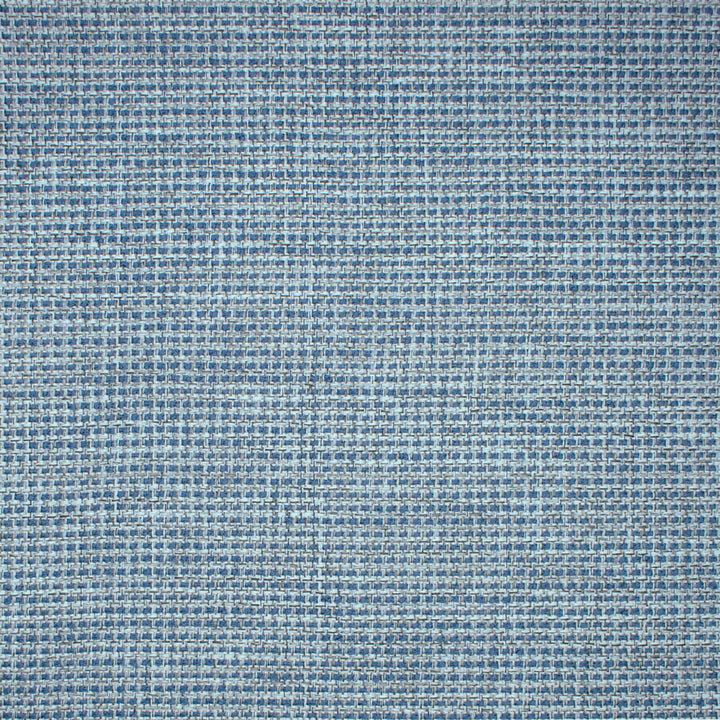 S1302 Holland by Greenhouse Fabric 100% Polyester India 30,000 double rubs </p><p>Repeat: None 55" - Fabric Carolina -