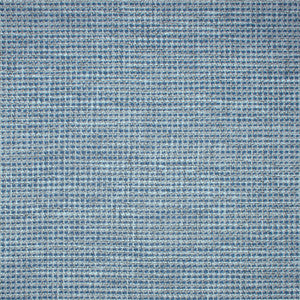 S1302 Holland by Greenhouse Fabric