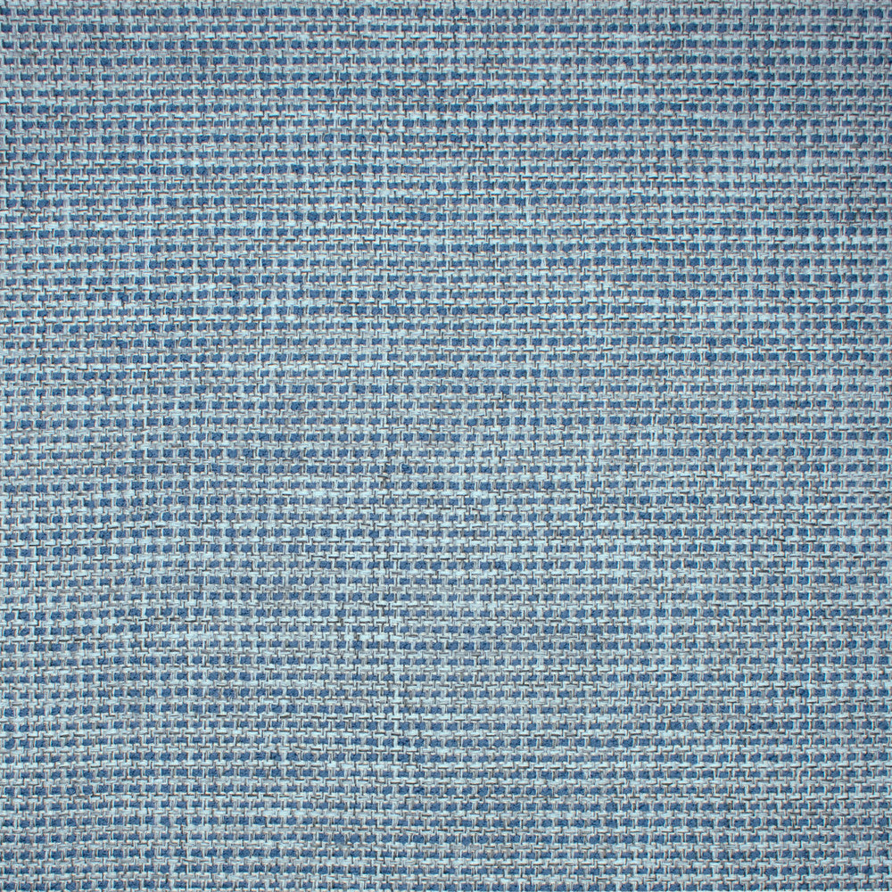 S1302 Holland by Greenhouse Fabric 100% Polyester India 30,000 double rubs </p><p>Repeat: None 55" - Fabric Carolina -