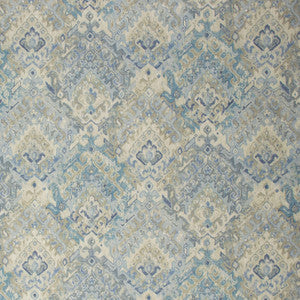 S1303 River by Greenhouse Fabric