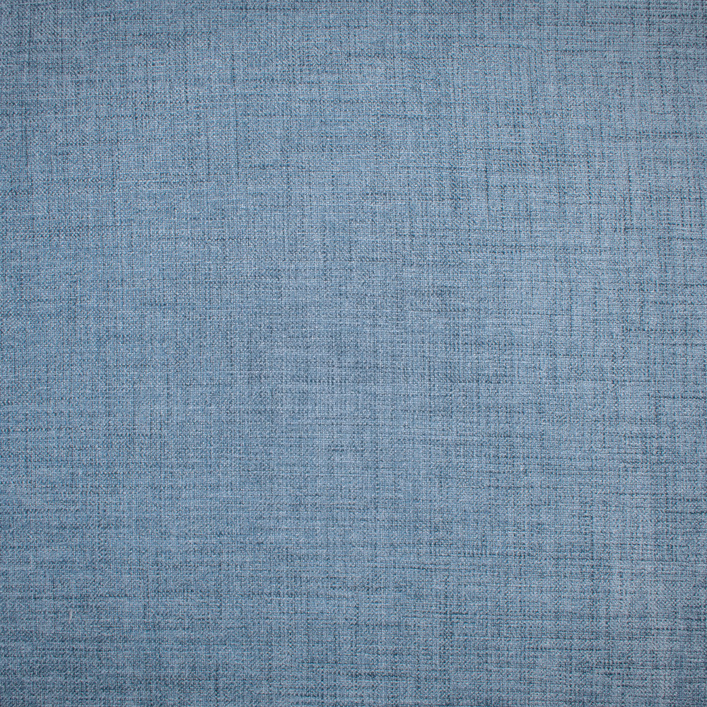 S1304 Ocean by Greenhouse Fabric 78% Polyester, 22% Cotton India 100,000 double rubs </p><p>Repeat: None 55" - Fabric Carolina -