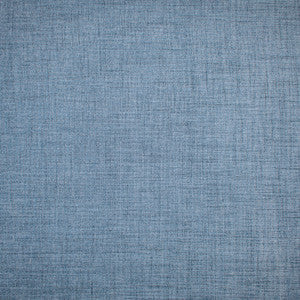 S1304 Ocean by Greenhouse Fabric