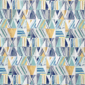 S1307 Bluestone by Greenhouse Fabric