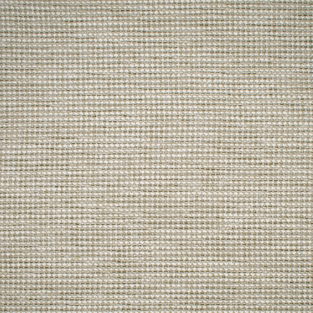 S1308 Sisal by Greenhouse Fabric 100% Polyester India 30,000 double rubs </p><p>Repeat: None 55" - Fabric Carolina -