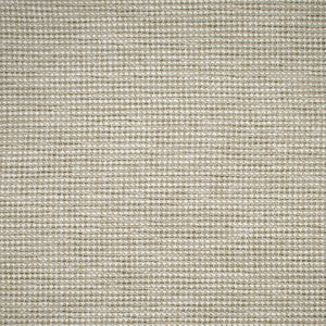 S1308 Sisal by Greenhouse Fabric