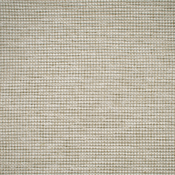 S1308 Sisal by Greenhouse Fabric 100% Polyester India 30,000 double rubs </p><p>Repeat: None 55" - Fabric Carolina -