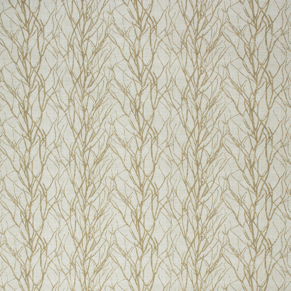 S1309 Papyrus by Greenhouse Fabric 100% Cotton India 30,000 double rubs </p><p>Repeat: 13.5" H, 13.5" V 54" - Fabric Carolina -