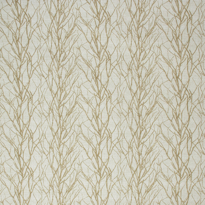S1309 Papyrus by Greenhouse Fabric 100% Cotton India 30,000 double rubs </p><p>Repeat: 13.5" H, 13.5" V 54" - Fabric Carolina -